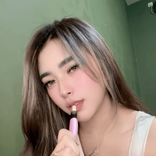 cilla0411__