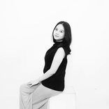 cillasarwaa