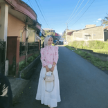 cimaawati avatar