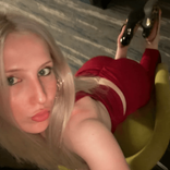 cimeimblonde