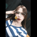 cimotcii26 avatar