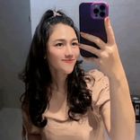 cin_derelamu