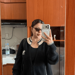 cindo00manis avatar