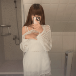 cindy7.77 avatar