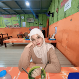cindy_1154