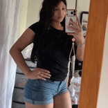 cindy_.88