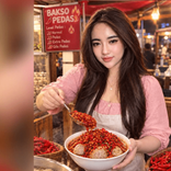 cindy.pertiwi15 avatar