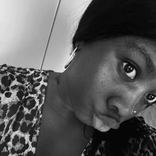 cindyba19