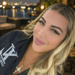 cindyc16 avatar