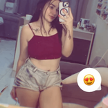 cindygonza_1