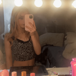 cindyluhoe