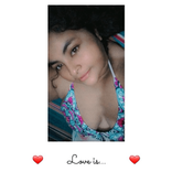 cindymontenegro1993 avatar