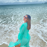 cindypereirapy avatar