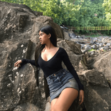 cindyvictoria20