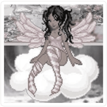 cinna9747