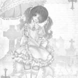 cinnamondollet_ avatar