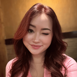 cinnanicos avatar
