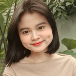 cinnnd10 avatar