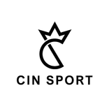 cinsports avatar
