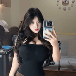 cinstrawbeyiee avatar