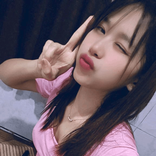 cint4dew1 avatar
