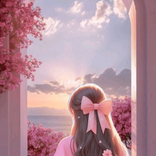 cinta896344 avatar