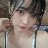 cintabaru26