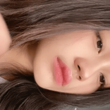 cintamahadewii