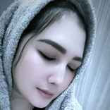 cintanya_aku_kamu avatar