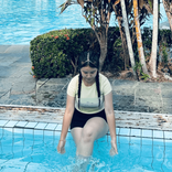 cintatitutt_ avatar