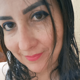 cintia.chamorro79 avatar