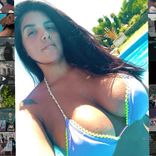 cintia.colartes