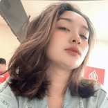 cintya._0