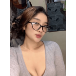 cintyaw__ avatar