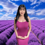 cipakgeol2 avatar