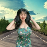 cipakmodedewasa avatar