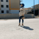 cipherfox-8612