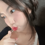 cirengg._c