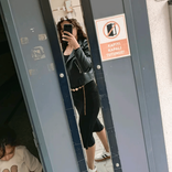 cisemsi1