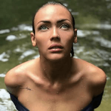 cissareix avatar