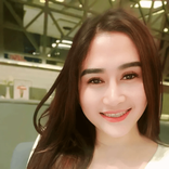 citra_indrianie