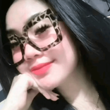 citraaayuniartiii avatar