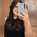 citraarnty_ avatar