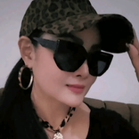 citrayunita2