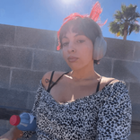 citygirlsuplmao