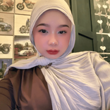 ciyaasittt