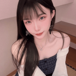 cjddamn_ avatar