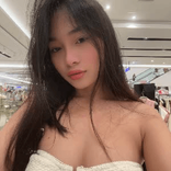 cjhane7