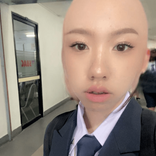 _cjluvcat avatar