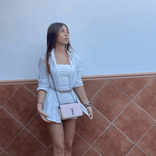claaudiaa25_ avatar